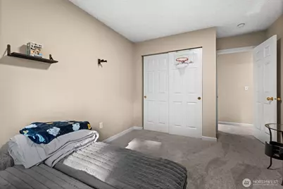 8221 164th Street NW, Gig Harbor, WA 98329 - Photo 28