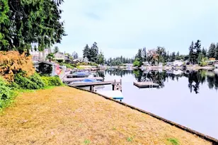 22004 SE 295th Pl, Black Diamond, WA 98010 - Photo 26