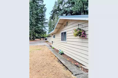 22004 SE 295th Place, Black Diamond, WA 98010 - Photo 16