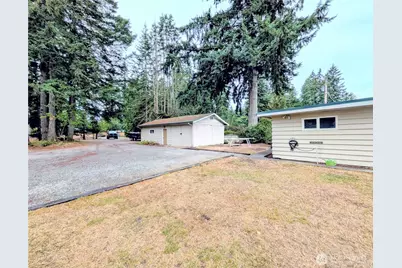 22004 SE 295th Place, Black Diamond, WA 98010 - Photo 14