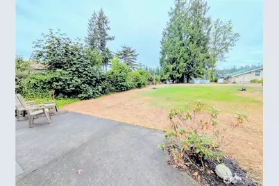 22004 SE 295th Place, Black Diamond, WA 98010 - Photo 10