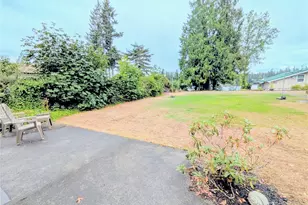 22004 SE 295th Pl, Black Diamond, WA 98010 - Photo 10