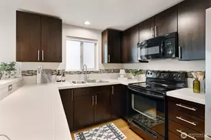 12010 31st Ave NE, Seattle, WA 98125 - Photo 18