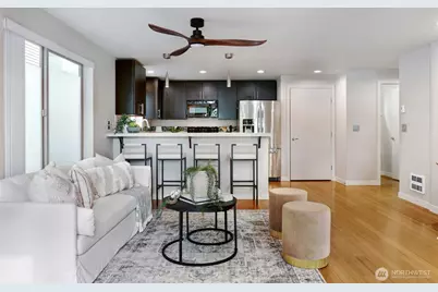 12010 31st Avenue NE #B, Seattle, WA 98125 - Photo 14
