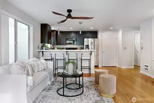 12010 31st Ave NE, Seattle, WA 98125 - Photo 14