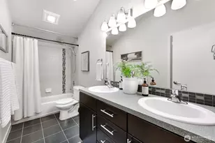 12010 31st Ave NE, Seattle, WA 98125 - Photo 22