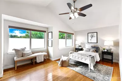 12010 31st Avenue NE #B, Seattle, WA 98125 - Photo 24