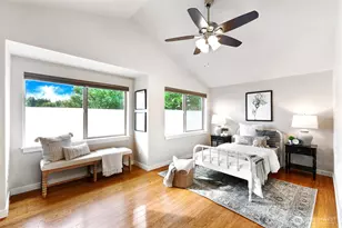12010 31st Ave NE, Seattle, WA 98125 - Photo 24