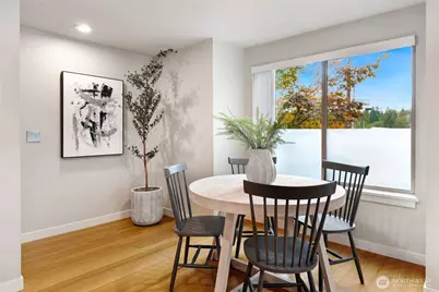 12010 31st Avenue NE #B, Seattle, WA 98125 - Photo 10
