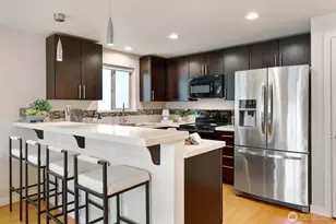 12010 31st Ave NE, Seattle, WA 98125 - Photo 16