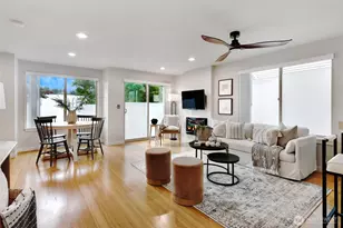 12010 31st Ave NE, Seattle, WA 98125 - Photo 4