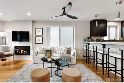 12010 31st Avenue NE #B, Seattle, WA 98125 - Photo 12