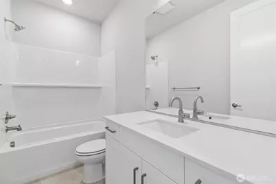 13940 NE 123rd Way #304, Redmond, WA 98052 - Photo 20