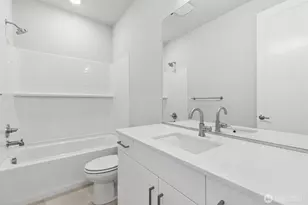 13940 NE 123rd Wy, Redmond, WA 98052 - Photo 20