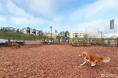 13940 NE 123rd Way #304, Redmond, WA 98052 - Photo 28