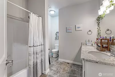 4011 203rd Street Ct E, Spanaway, WA 98387 - Photo 12
