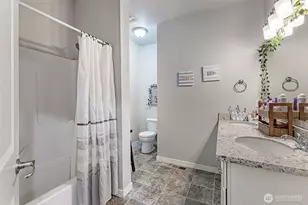 4011 203rd St Ct E, Spanaway, WA 98387 - Photo 12