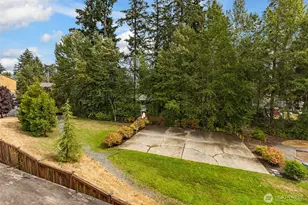 4011 203rd St Ct E, Spanaway, WA 98387 - Photo 24