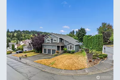 4639 SW 328th Place, Federal Way, WA 98023 - Photo 30