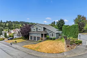 4639 SW 328th Pl, Federal Way, WA 98023 - Photo 30