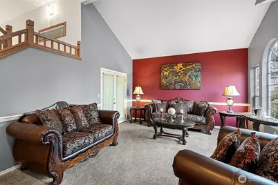 4639 SW 328th Place, Federal Way, WA 98023 - Photo 2