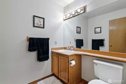 4639 SW 328th Place, Federal Way, WA 98023 - Photo 12