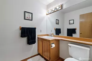 4639 SW 328th Pl, Federal Way, WA 98023 - Photo 12