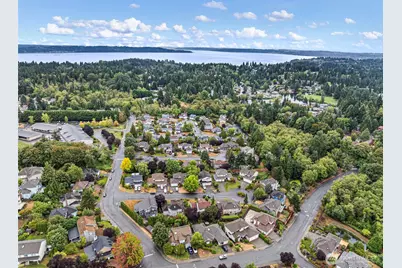 4639 SW 328th Place, Federal Way, WA 98023 - Photo 34