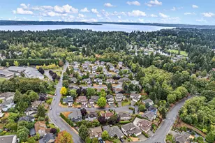4639 SW 328th Pl, Federal Way, WA 98023 - Photo 34