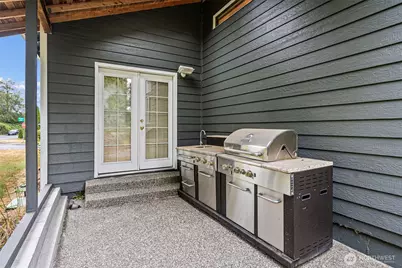 4639 SW 328th Place, Federal Way, WA 98023 - Photo 24