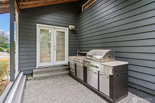 4639 SW 328th Pl, Federal Way, WA 98023 - Photo 24