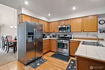 4639 SW 328th Place, Federal Way, WA 98023 - Photo 6