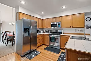 4639 SW 328th Pl, Federal Way, WA 98023 - Photo 6