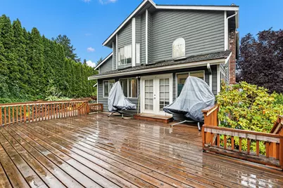 4639 SW 328th Place, Federal Way, WA 98023 - Photo 28
