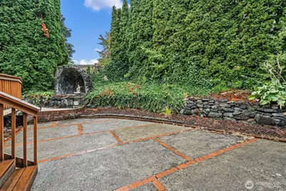 4639 SW 328th Place, Federal Way, WA 98023 - Photo 26