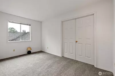4639 SW 328th Place, Federal Way, WA 98023 - Photo 16