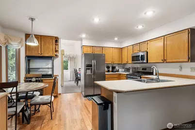 4639 SW 328th Place, Federal Way, WA 98023 - Photo 8