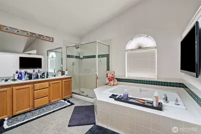 4639 SW 328th Place, Federal Way, WA 98023 - Photo 18