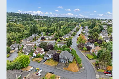 4639 SW 328th Place, Federal Way, WA 98023 - Photo 32