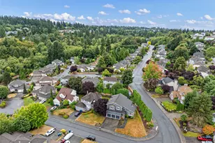 4639 SW 328th Pl, Federal Way, WA 98023 - Photo 32
