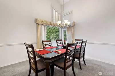 4639 SW 328th Place, Federal Way, WA 98023 - Photo 4
