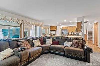 4639 SW 328th Place, Federal Way, WA 98023 - Photo 10