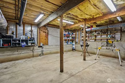4639 SW 328th Place, Federal Way, WA 98023 - Photo 22