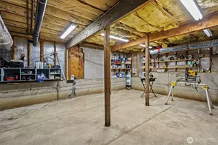 4639 SW 328th Pl, Federal Way, WA 98023 - Photo 22