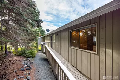 100 Samish Place, La Conner, WA 98257 - Photo 30