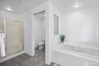 100 Samish Place, La Conner, WA 98257 - Photo 16