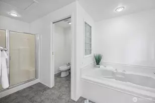 100 Samish Pl, La Conner, WA 98257 - Photo 16