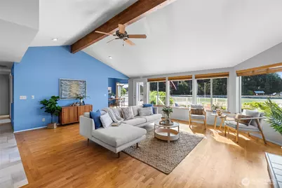 100 Samish Place, La Conner, WA 98257 - Photo 12
