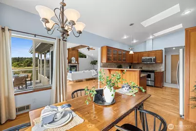 100 Samish Place, La Conner, WA 98257 - Photo 8