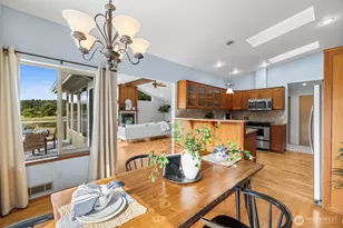 100 Samish Pl, La Conner, WA 98257 - Photo 8